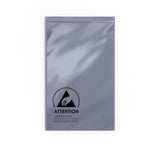 Anti-Static ESD Grip Seal Bags