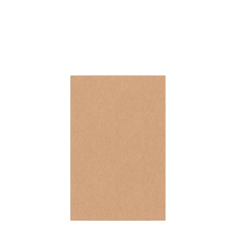 String & Washer Gusset Envelopes Manila 162 x 114 x 25 mm (C6)