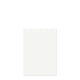 Coloured envelopes with string and washer closure White 162 x 114 mm (C6)