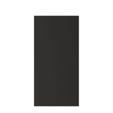 Coloured envelopes with string and washer closure