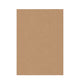 Coloured envelopes with string and washer closure Manila 229 x 162 mm (C5)