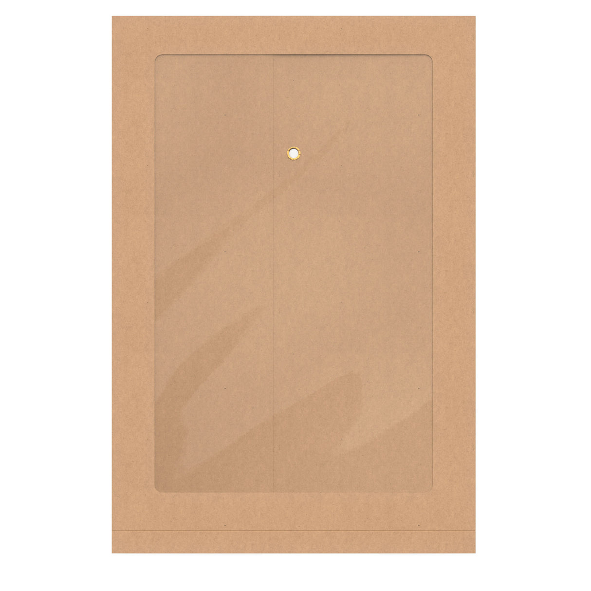String &amp; Washer Gusset Window Envelopes