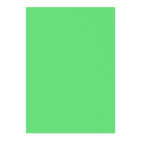 Coloured envelopes with string and washer closure Green 324 x 229 mm (C4)