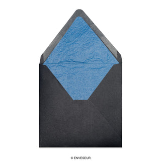 Paper Lined Envelopes