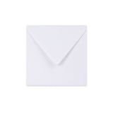 Paper Lined Envelopes