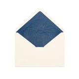 Paper Lined Envelopes