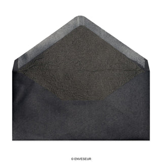 Paper Lined Envelopes