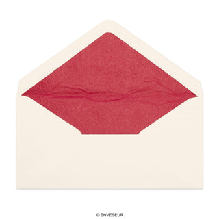 Paper Lined Envelopes