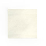 Flower Seeded Envelopes