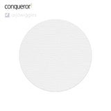 DL Brilliant White Conqueror Envelope (110 x 220mm)