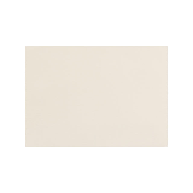 C6 Cream Conqueror Envelope (114 x 162mm)