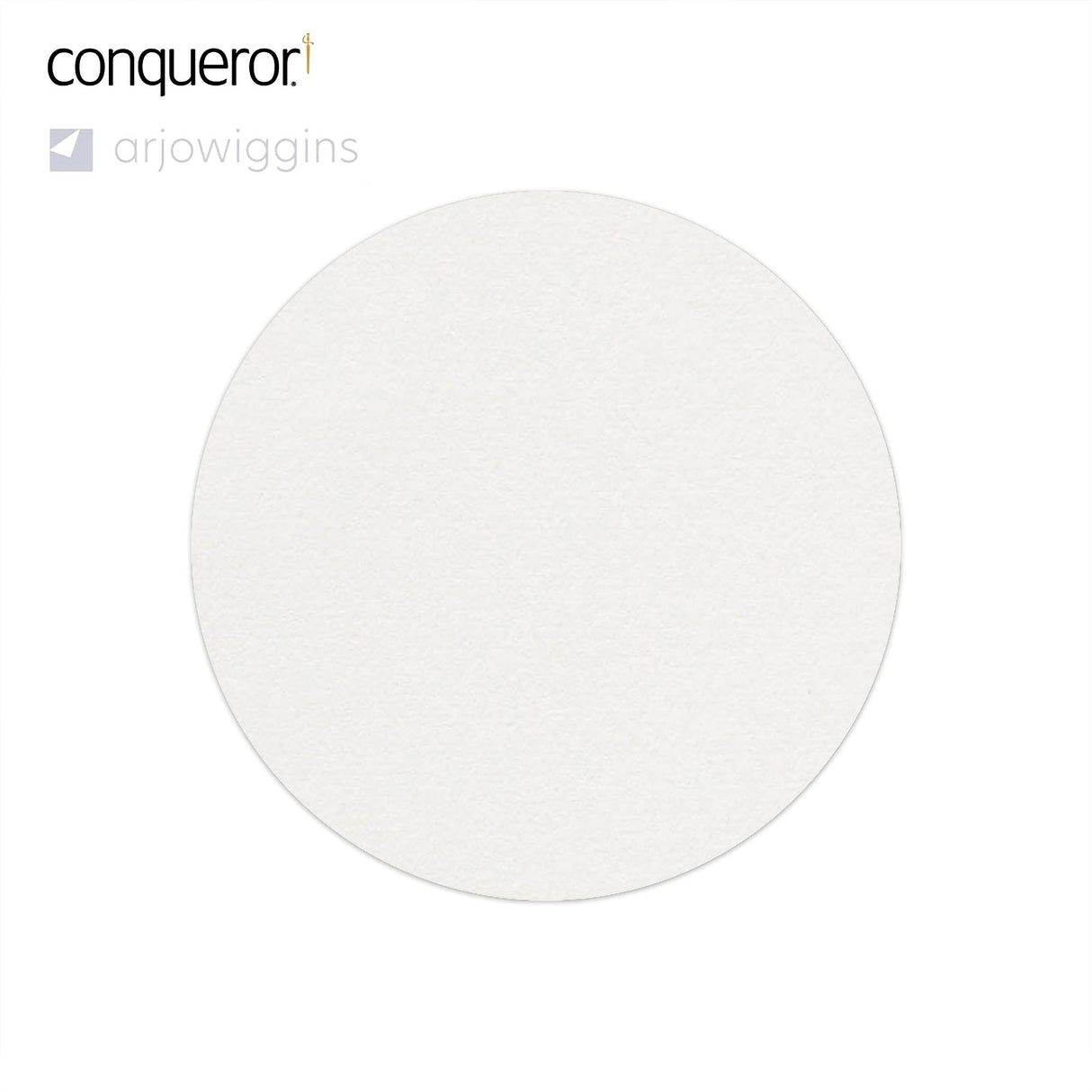 C5 Brilliant White Conqueror Envelope (162 x 229mm)