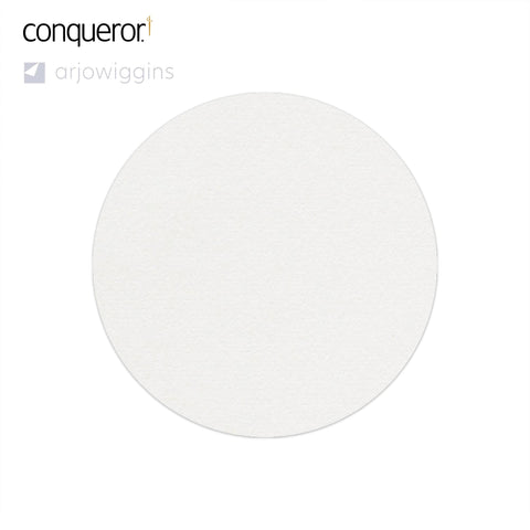 C5 Brilliant White Conqueror Envelope (162 x 229mm)